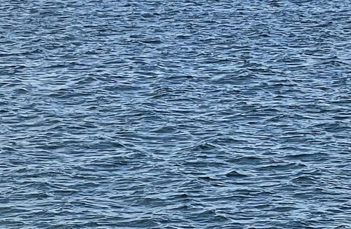 Stoney Creek Cottage | Lake Front Heaven Niagara - Stoney Creek