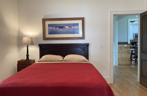 Faribault Other | Lake House Farm, Game Room Barn, Lake Shore, Paved Bike Trail, Private 2 acres.
