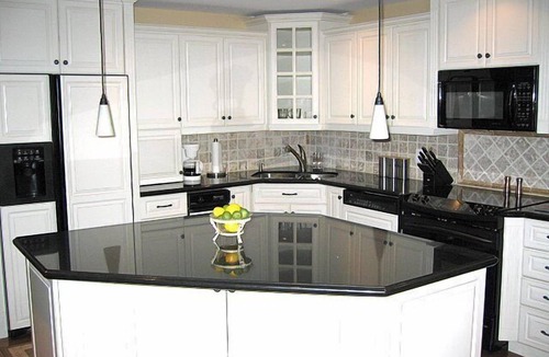 Gravenhurst Cottage | Lake Muskoka in Muskoka Bay