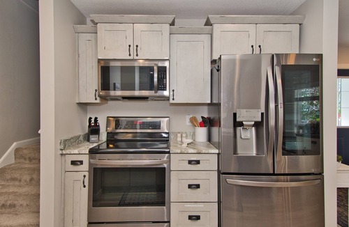 Duluth House | Lake Superior Beach House!