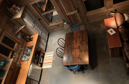 Cook Cabin | Lake Vermilion Private Cabin with Resort Amenities — Great for a Family Getaway