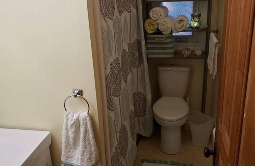 Selkirk House | Lakefront Cottage with Great Views- Dog Friendly ♡