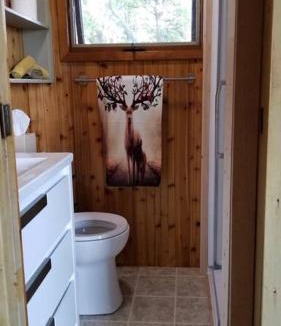 Howard Lake House | Lakefront Hideaway