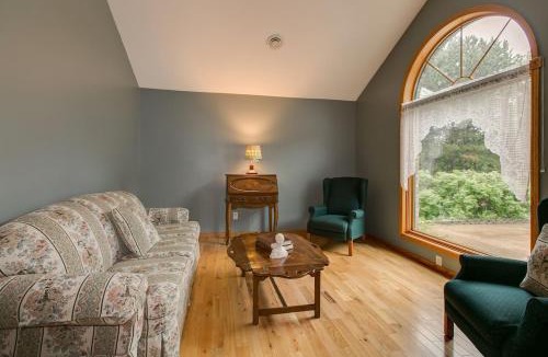 Deerwood House | Lakefront Home, lake views, Casual Elegance, Scrapbooking!