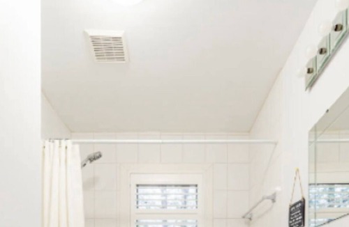 Ashfield-Colborne-Wawanosh Cottage | Lakefront Majestic Getaway with Hot Tub and Sunsets!