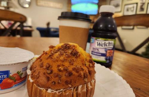 Pelican Rapids Hotel | Lakes Inn at Dunvilla