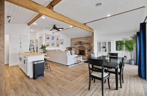 Isanti Cabin | Lakeside Haven Beautiful View 45 Mins From MPLS