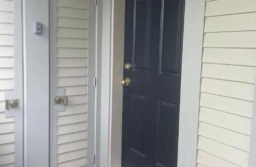 Huntsville Condo | Lakeside in Muskoka