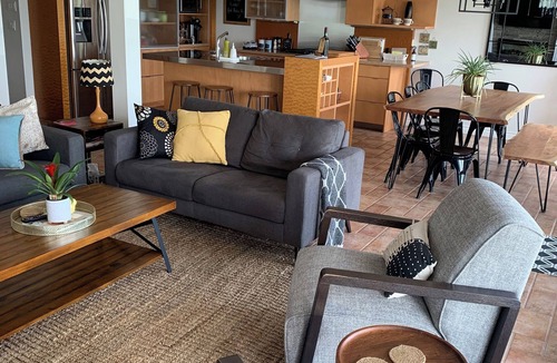 Port Stanley House | Lakeview Home in Beautiful Port Stanley on Lake Erie