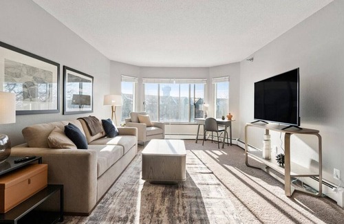 North Oaks Apartment | Landing at White Bear Woods - 2 Bedrooms in Downtown White Bear Lake