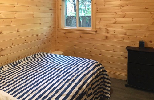 Bayfield Cabin | Large Cabin Centrally Located in Beautiful Bayfield!