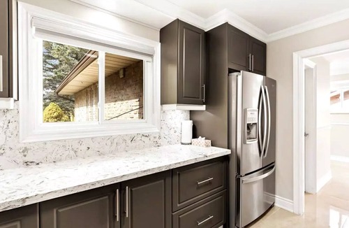 Caledon House | Large Estate House ~ 6BR and 4.5WR ~ Sauna ~ Games ~ Pool Table ~ Hot tub - Pool