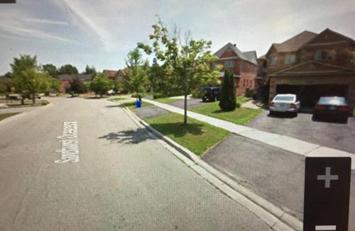 Pickering Apartment | Large Separate Entrance Basement Unit 2Beds 1Washroom Sleeps 4-6