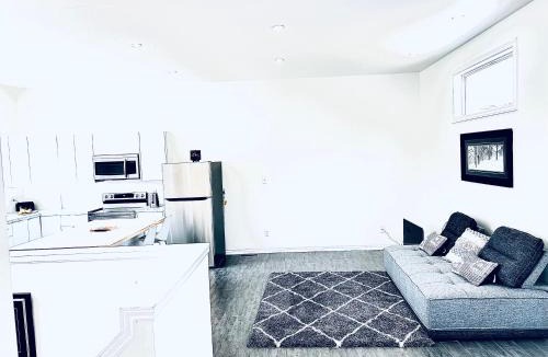 London House | LaVida Exclusive Guest House(Rm#4)