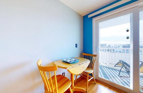 Hampton Apartment | Little Gem at Hampton Beach