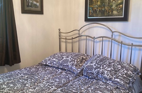 Clarington Other | Little heaven in Clarington on 154 acres of land close to Ganaraska forest