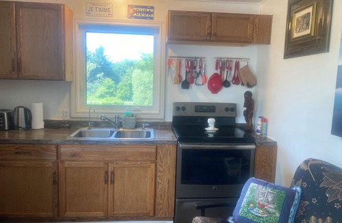 Clarington Other | Little heaven in Clarington on 154 acres of land close to Ganaraska forest