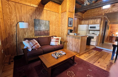 Lake Shore Apartment | Located on the Gull Lake Trail! Walk, Run, Bike . . .