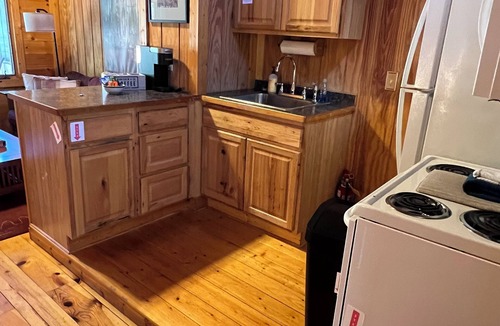 Lake Shore Apartment | Located on the Gull Lake Trail! Walk, Run, Bike . . .