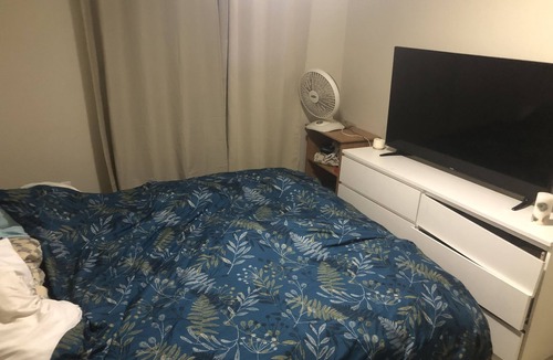 London House | Location is close to shopping centre and major roads.