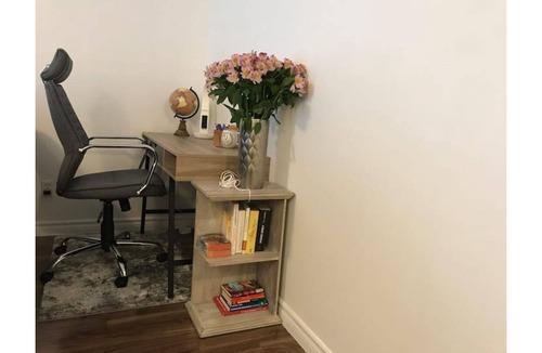 Brossard Apartment | Logement Moderne Spacieux Équipé Brossard/dix30