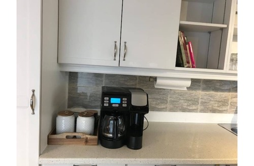 Brossard Apartment | Logement Moderne Spacieux Équipé Brossard/dix30