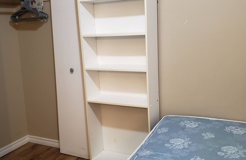 Argyle House | LONDON ONTARIO no more than 2 persons in a room and minimum $100 x 2 days=$200