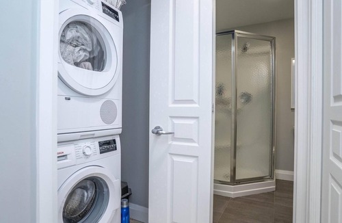 Long Point Apartment | Long Point Beach Retreat