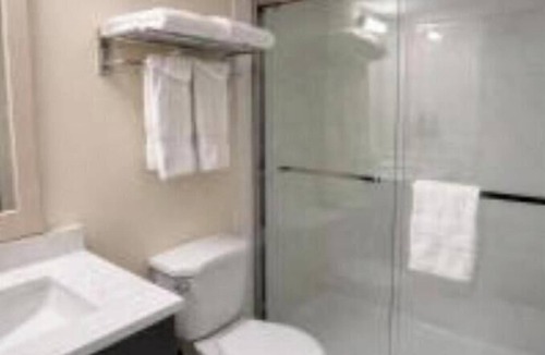 Whitecourt Hotel | Long-Term Stay Special in Whitecourt