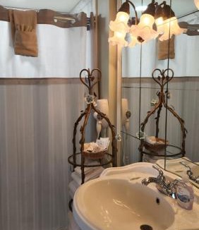 Stillwater Hotel | Lowell Inn
