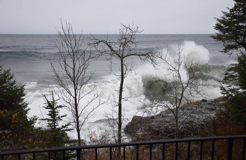 Lutsen House | LUTSEN LAKEHOUSE on LAKE SUPERIOR