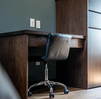 Harwich Hotel | Lux Hotel