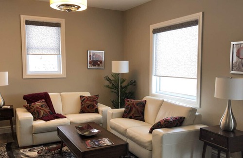 Stratford House | Luxury apartment Holiday apartment Lets Unit 1 near Stratford Museum