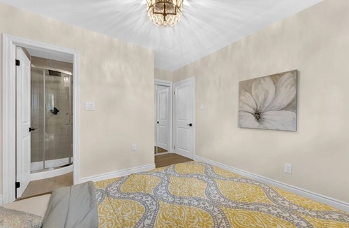 Richview House | Luxury cottage like home with 6 bedrooms