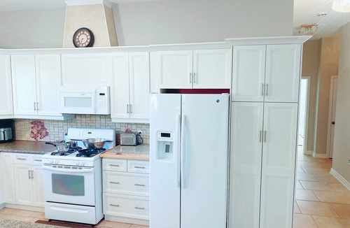 King Other | Luxury Guest House In King City