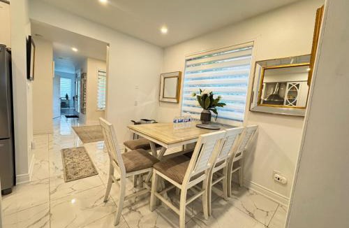 East Credit House | Luxury Home in Toronto (Mississauga)