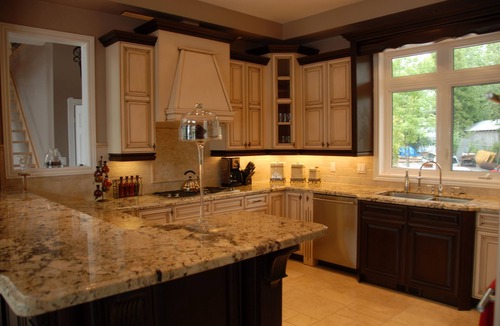 Bobcaygeon Cottage | Luxury Kawartha Lakes Cottage
