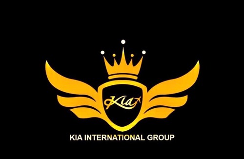 Richmond Hill House | Luxury KIA Room B