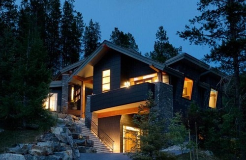 Kootenay Rockies Cabin | Luxury Panorama Chalet, Steps Away from Greywold Golf!
