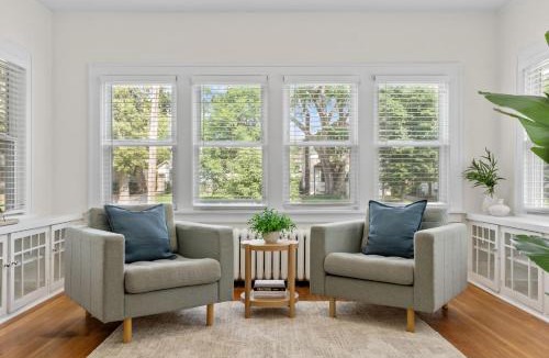 Lynnhurst House | Lyncreek Landing