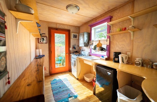 Grand Marais House | Mökki: Cottage Downtown