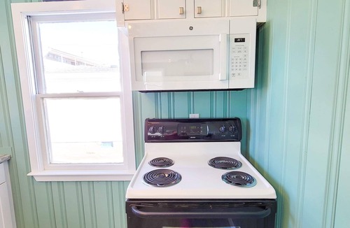 Hampton Cottage | Make your beach vacation memories at Hampton Beach NH!