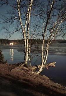 Cloyne Resort | Marble Lake Lodge
