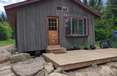 Hastings Highlands Other | Meadowlark Cabin #5