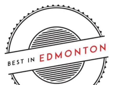 Northwest Edmonton House | Mediterranean Retreat - King Bed - Fireplace - Garage