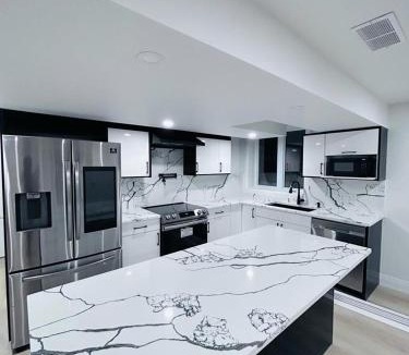London House | Medway park drive