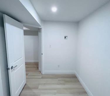 London House | Medway park drive