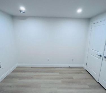 London House | Medway park drive