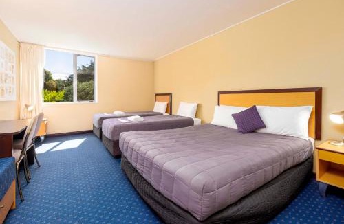 Methven Resort | Methven Resort