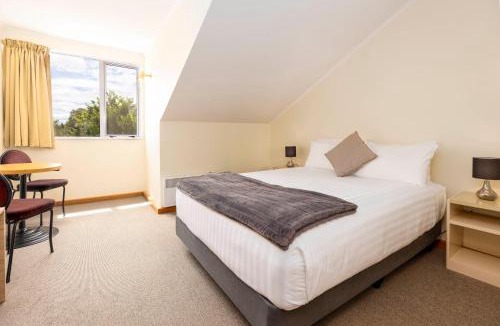 Methven Resort | Methven Resort